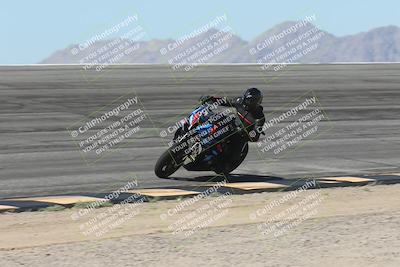 media/Oct-13-2025-Moto Forza (Mon) [[a66d839500]]/4-C Group/Session 2 (Bowl)/